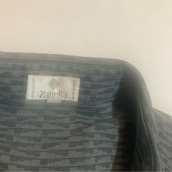 Zanella long sleeve shirts - Picture 5 of 6